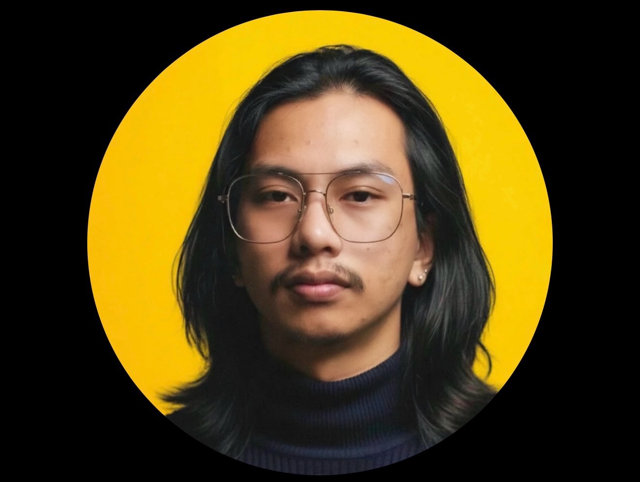 Jude Arais — Payroll Specialist