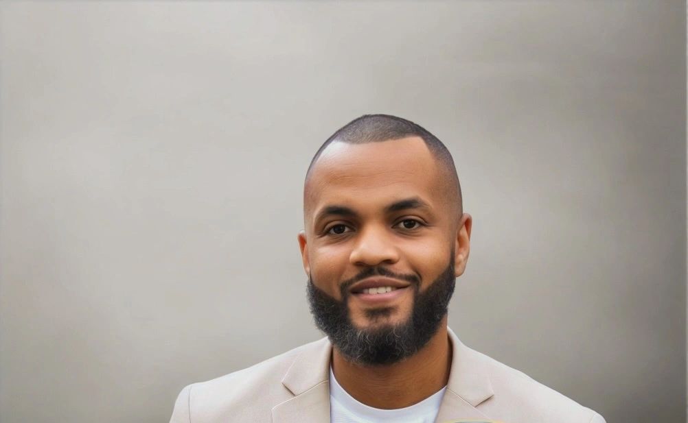 DonJuan Clark — Head of Operations